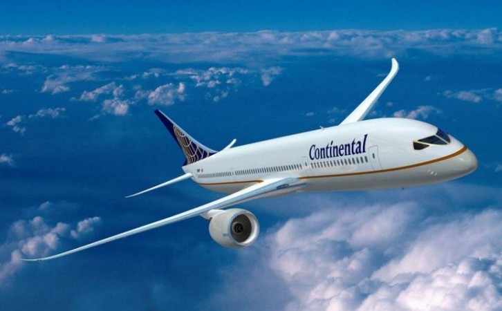 靖江到丹麦机场航空货运_靖江到丹麦航空快递加急件